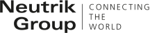 Neutrik Group