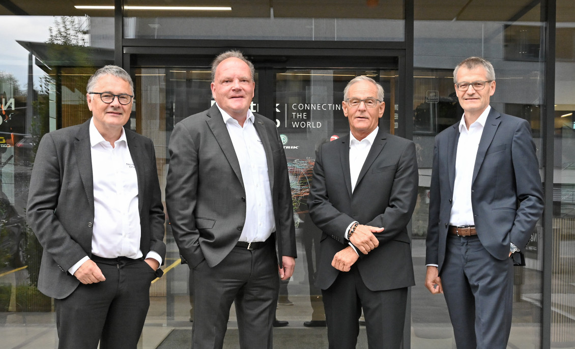 Neutrik Group VR - 202508 - G031.jpg