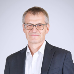 Neutrik Group - Michel Rival 1 - 202508.jpg