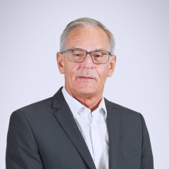 Neutrik Group - Marcel Gstöhl 1 - 202508.jpg