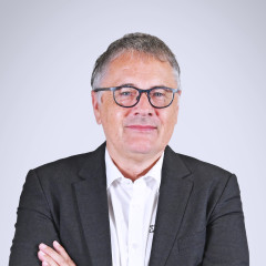 Neutrik Group - Georg Wohlwendl 1 - 202508.jpg