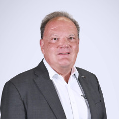 Neutrik Group - Urs Sprenger 1 - 202508.jpg