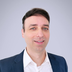 Neutrik AG - Andreas Wobmann 2026.jpg
