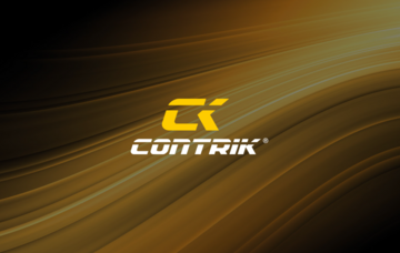 contrik-hintergrund