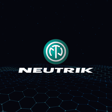 neutrik-brand.png